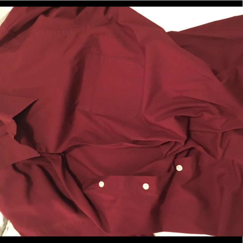 Men’s Shirt